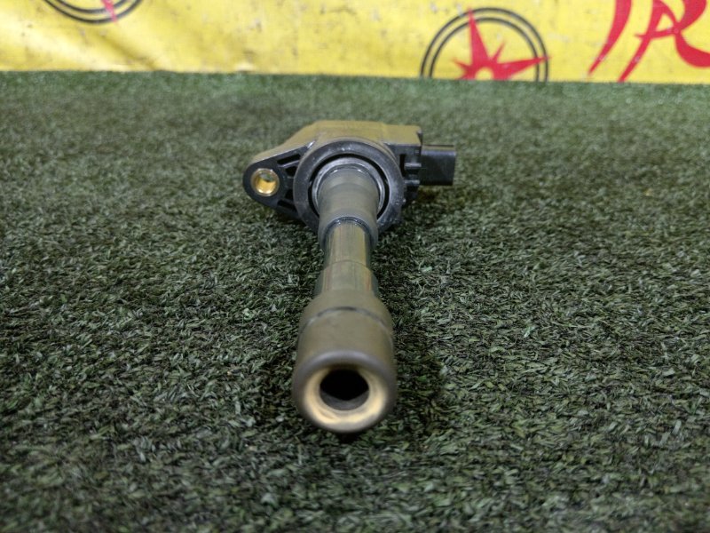 Катушка зажигания, 350 рублей, Красноярск