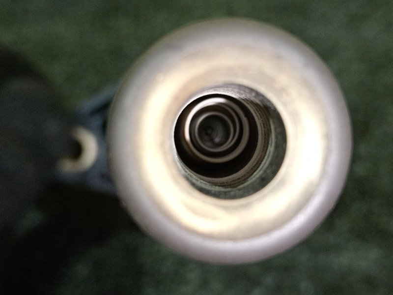 Катушка зажигания, 350 рублей, Красноярск