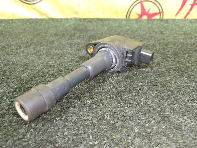 Катушка зажигания, 350 рублей, Красноярск