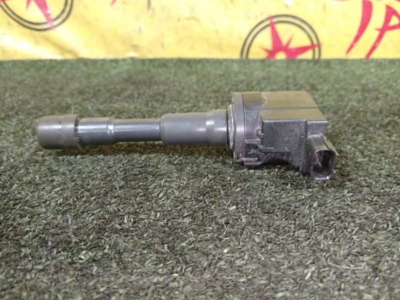 Катушка зажигания, 350 рублей, Красноярск