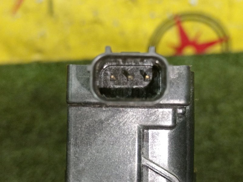 Катушка зажигания, 350 рублей, Красноярск