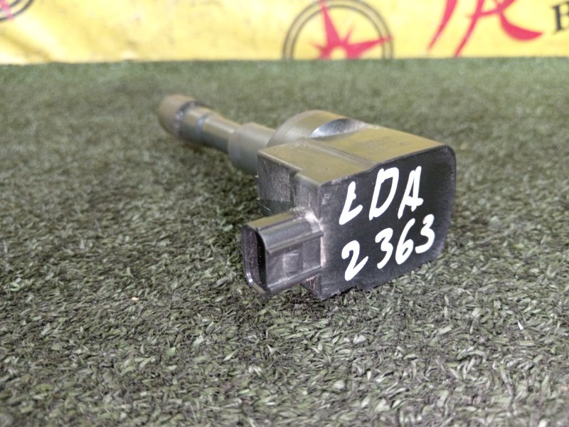 Катушка зажигания, 350 рублей, Красноярск