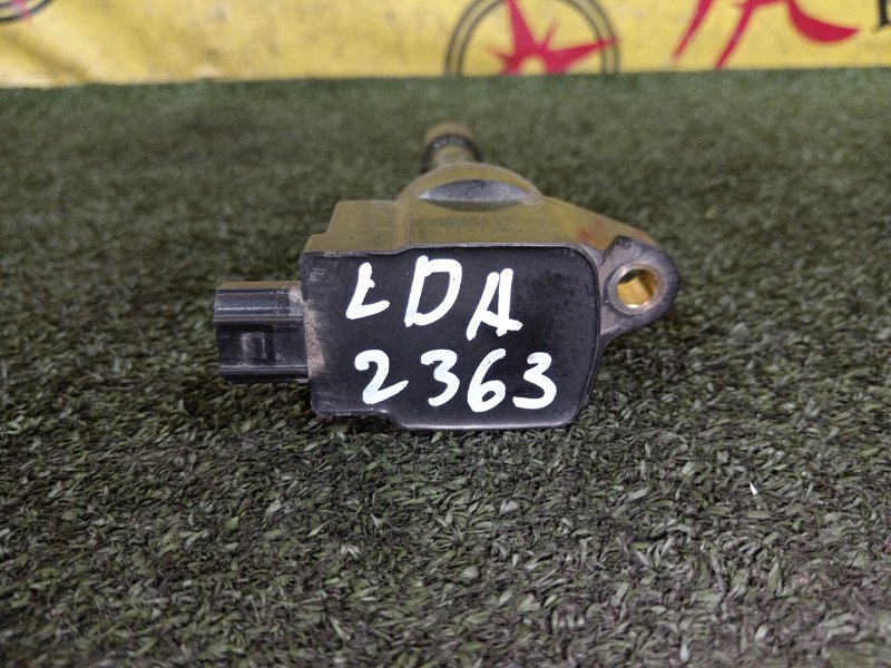 Катушка зажигания, 350 рублей, Красноярск