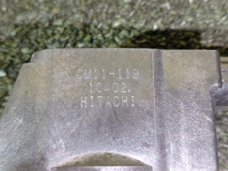 Катушка зажигания, 350 рублей, Красноярск