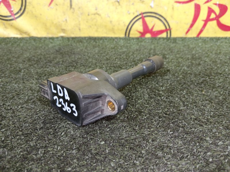 Катушка зажигания, 350 рублей, Красноярск