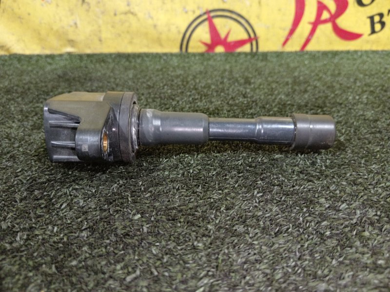 Катушка зажигания, 350 рублей, Красноярск