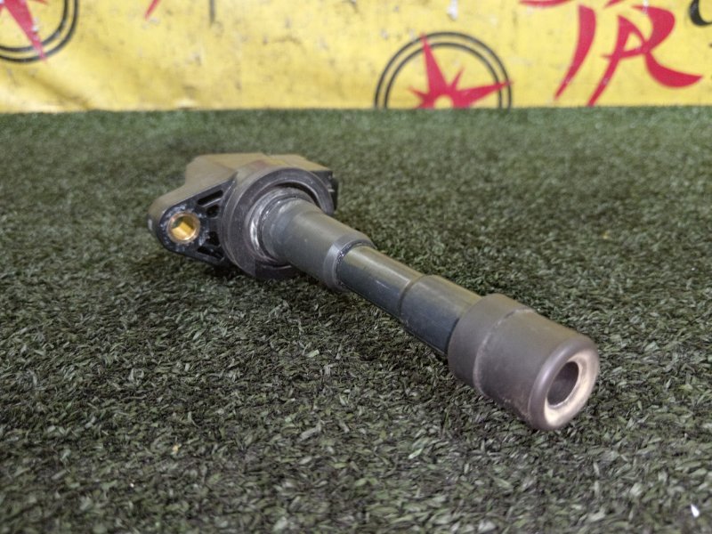 Катушка зажигания, 350 рублей, Красноярск