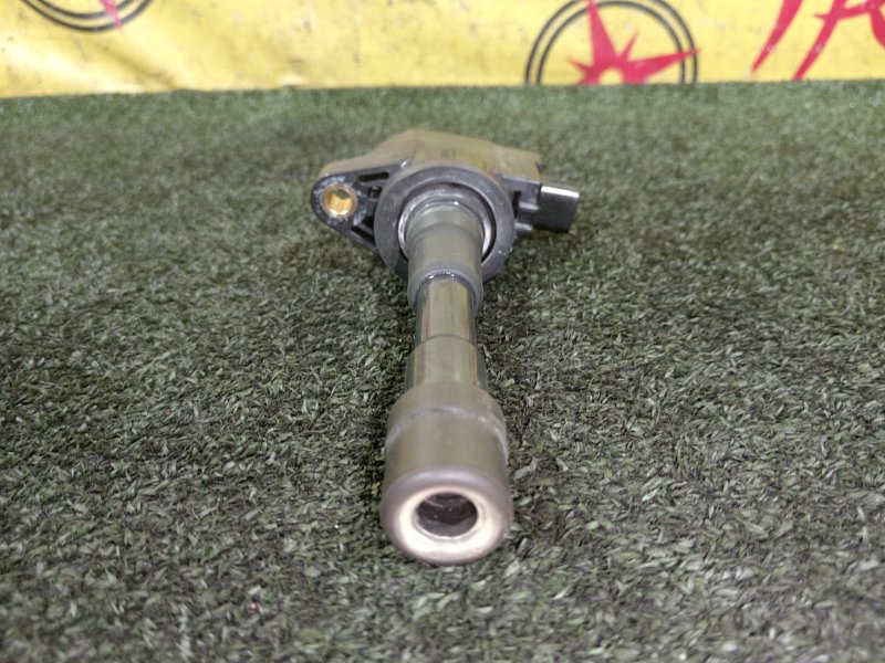 Катушка зажигания, 350 рублей, Красноярск