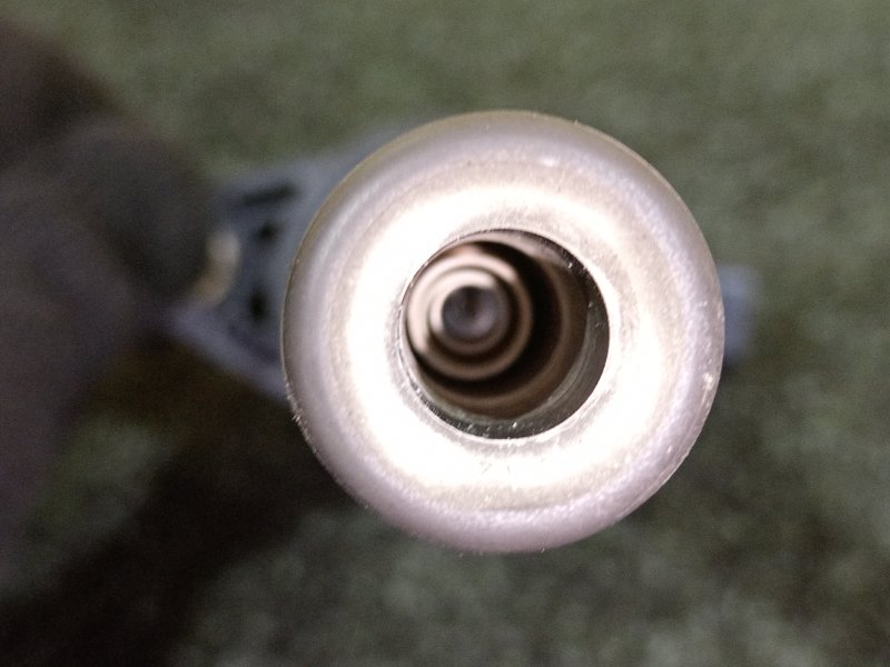 Катушка зажигания, 350 рублей, Красноярск