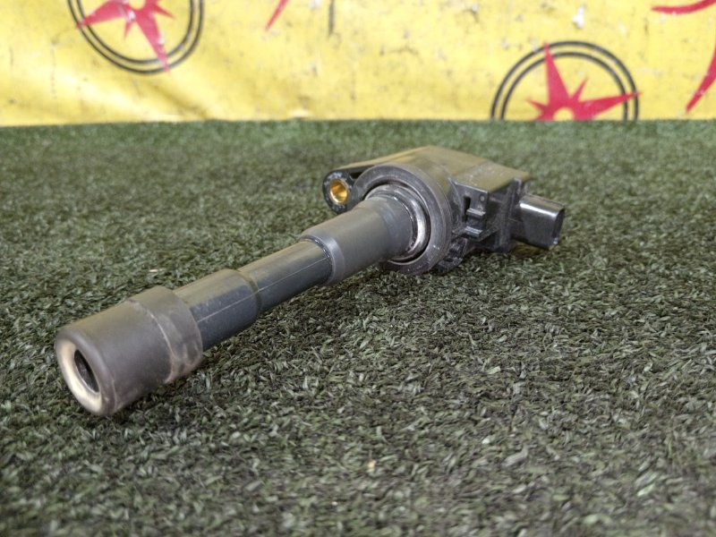 Катушка зажигания, 350 рублей, Красноярск