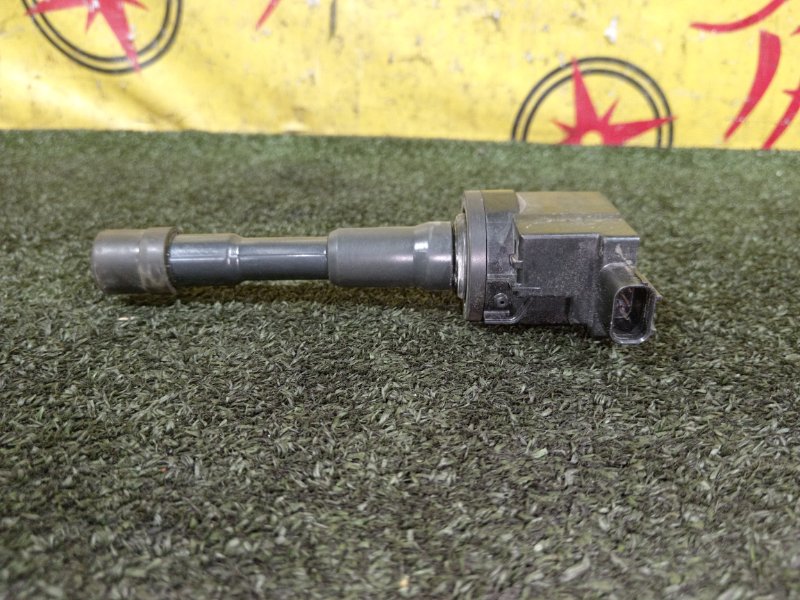 Катушка зажигания, 350 рублей, Красноярск