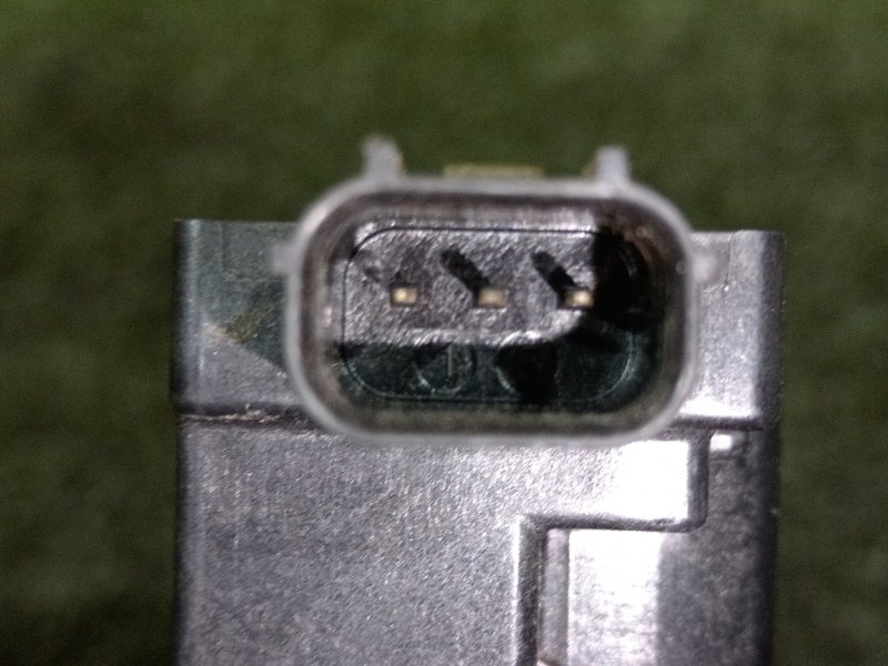 Катушка зажигания, 350 рублей, Красноярск