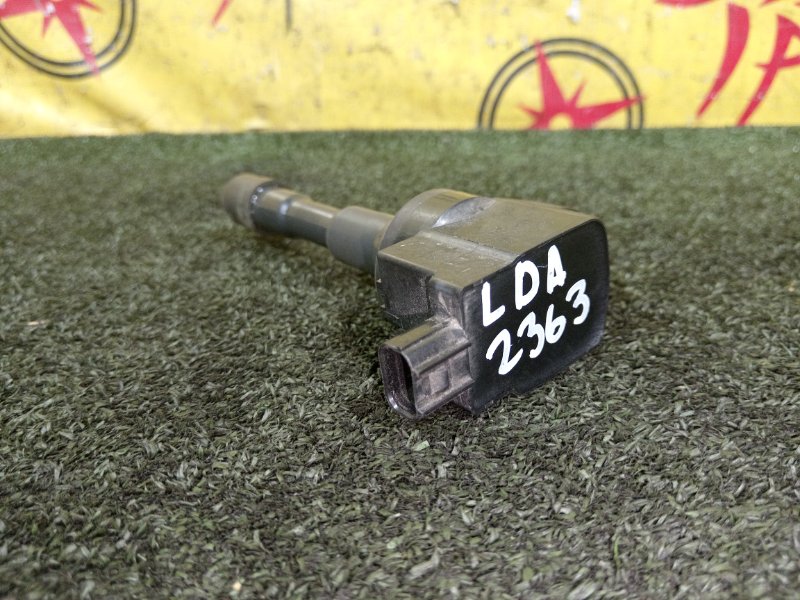 Катушка зажигания, 350 рублей, Красноярск