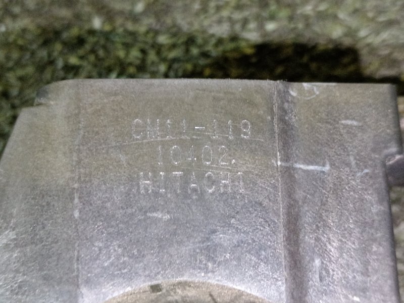 Катушка зажигания, 350 рублей, Красноярск