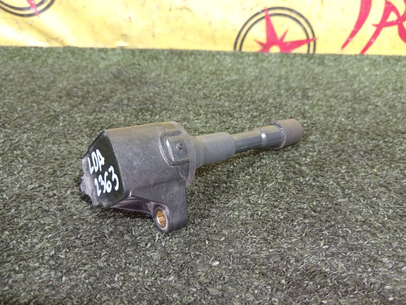 Катушка зажигания, 1800 рублей, Красноярск