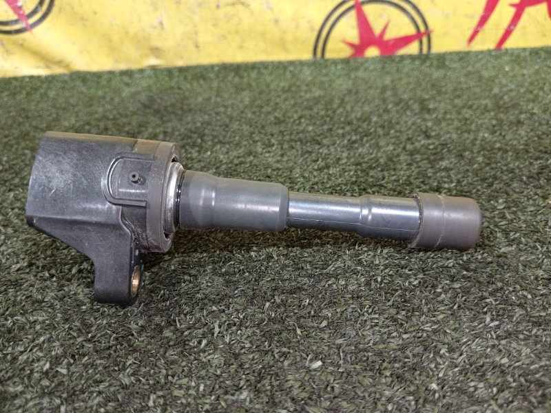 Катушка зажигания, 1800 рублей, Красноярск