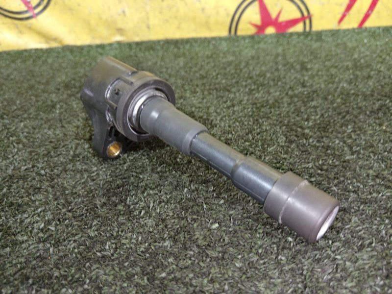 Катушка зажигания, 1800 рублей, Красноярск