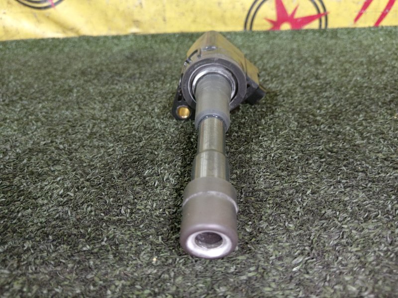 Катушка зажигания, 1800 рублей, Красноярск