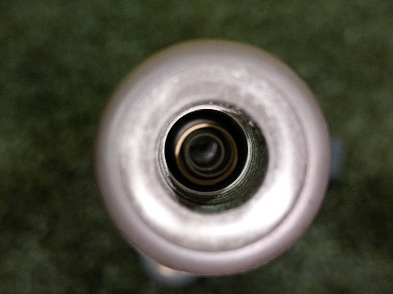 Катушка зажигания, 1800 рублей, Красноярск