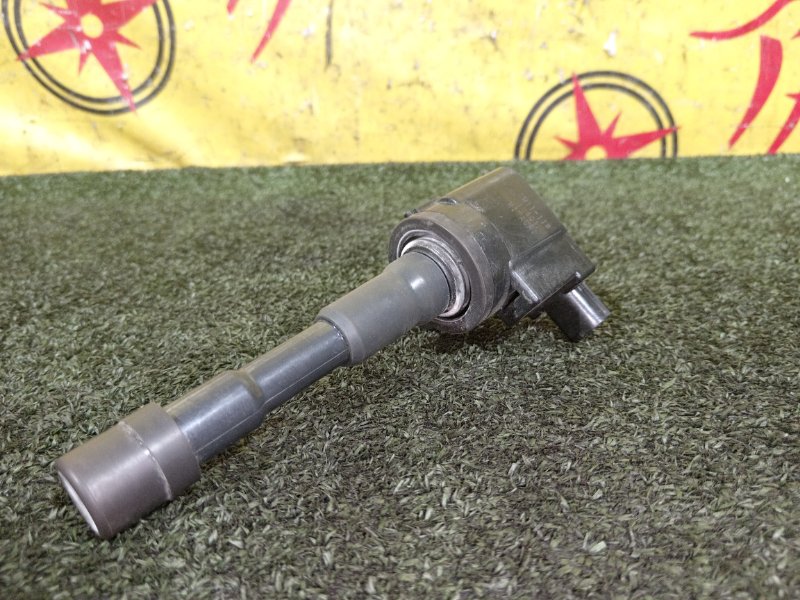 Катушка зажигания, 1800 рублей, Красноярск