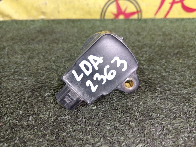 Катушка зажигания, 1800 рублей, Красноярск