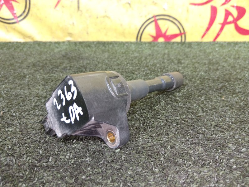 Катушка зажигания, 1800 рублей, Красноярск