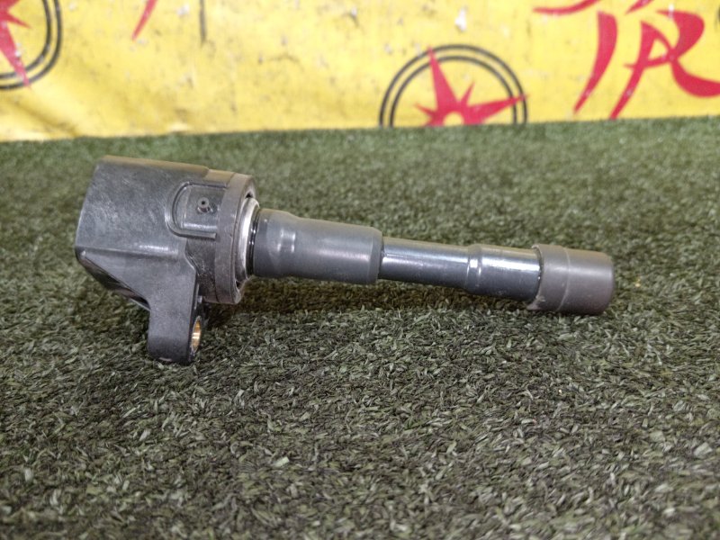 Катушка зажигания, 1800 рублей, Красноярск