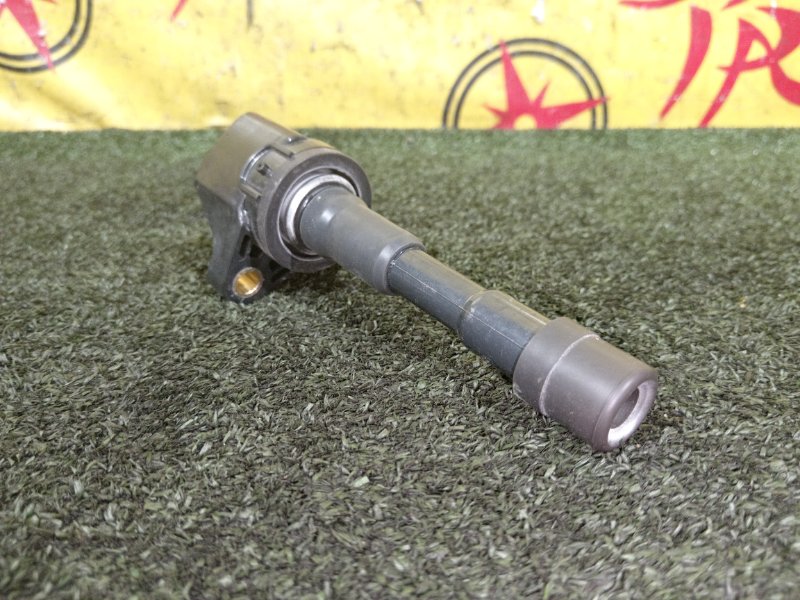 Катушка зажигания, 1800 рублей, Красноярск