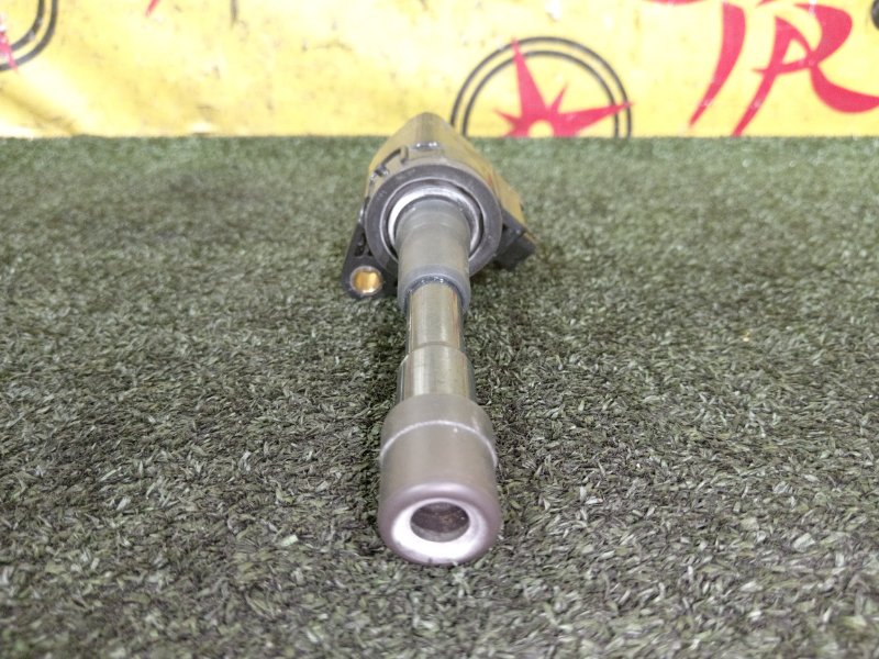 Катушка зажигания, 1800 рублей, Красноярск