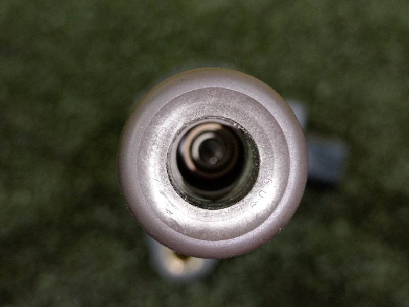 Катушка зажигания, 1800 рублей, Красноярск