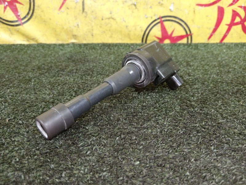 Катушка зажигания, 1800 рублей, Красноярск