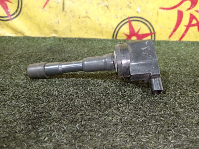 Катушка зажигания, 1800 рублей, Красноярск