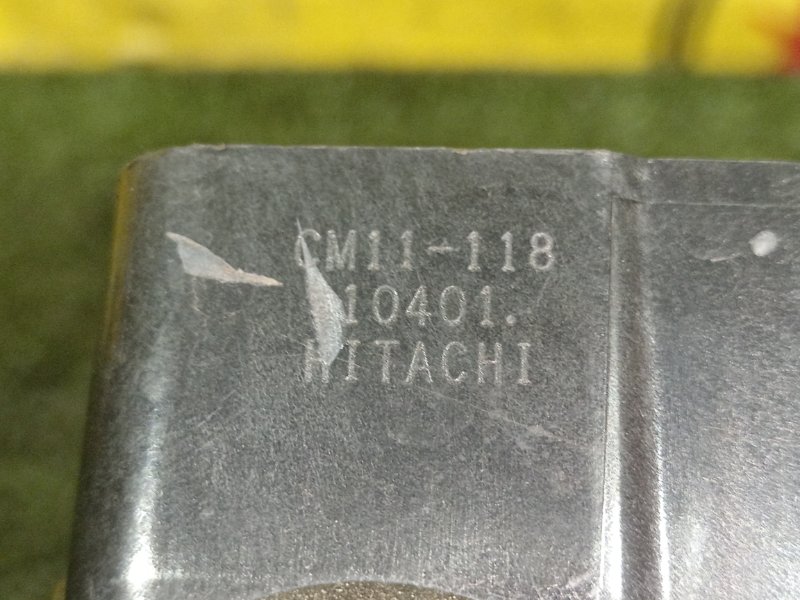 Катушка зажигания, 1800 рублей, Красноярск