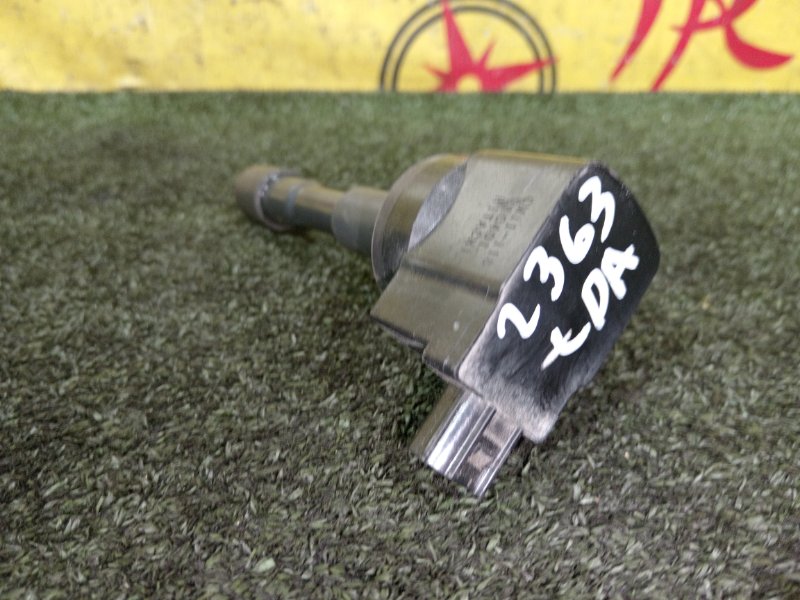 Катушка зажигания, 1800 рублей, Красноярск