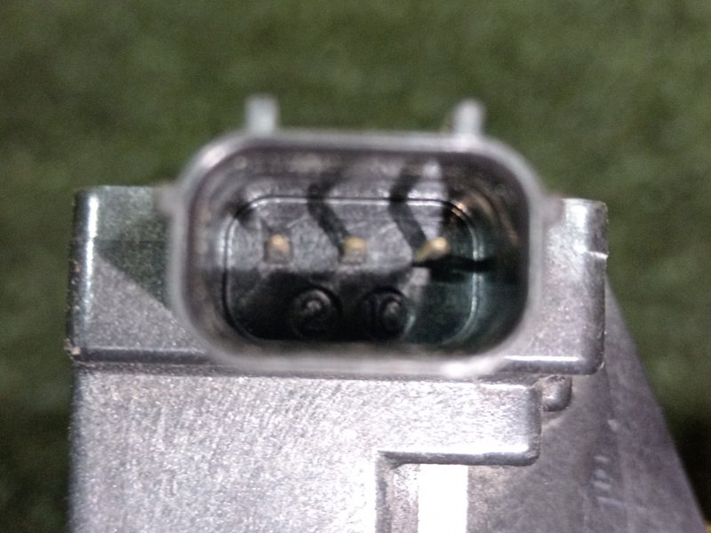 Катушка зажигания, 1800 рублей, Красноярск