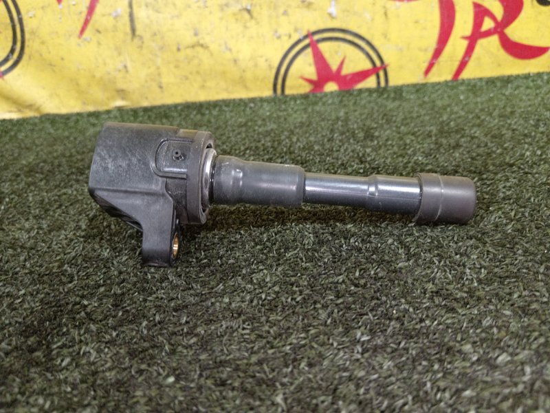 Катушка зажигания, 1800 рублей, Красноярск