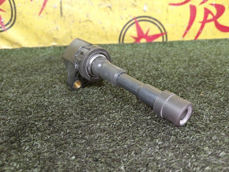 Катушка зажигания, 1800 рублей, Красноярск