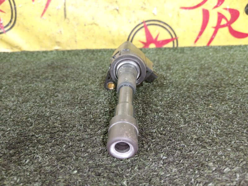 Катушка зажигания, 1800 рублей, Красноярск