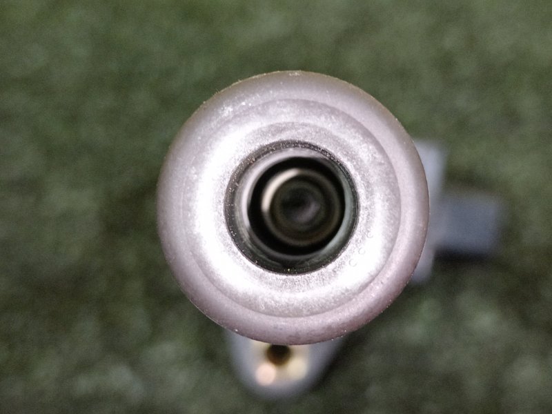 Катушка зажигания, 1800 рублей, Красноярск