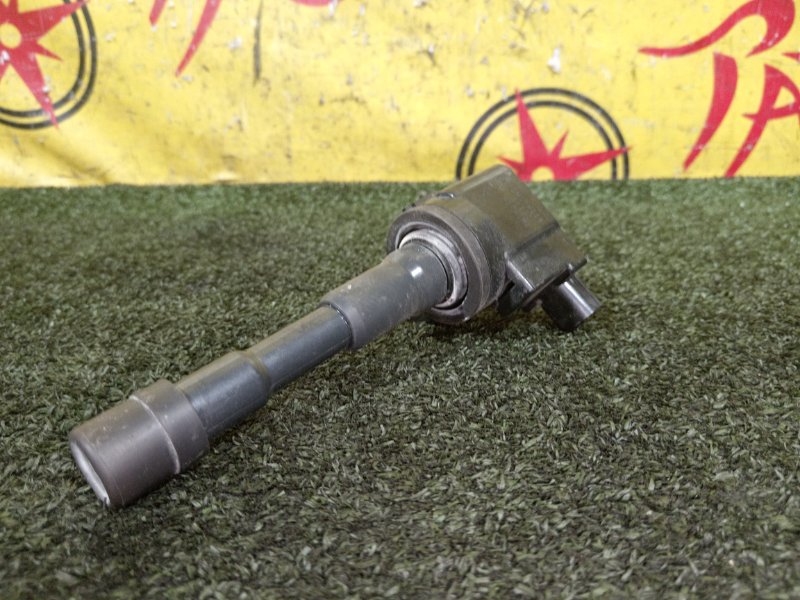 Катушка зажигания, 1800 рублей, Красноярск