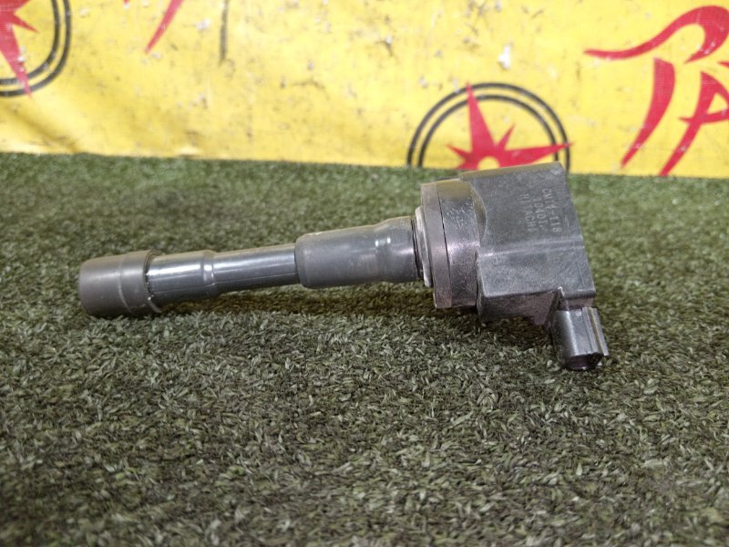 Катушка зажигания, 1800 рублей, Красноярск