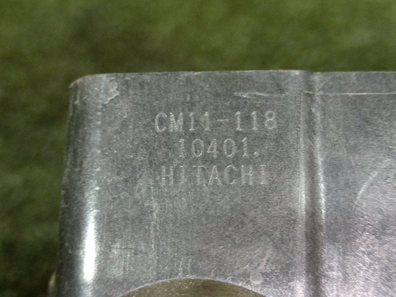 Катушка зажигания, 1800 рублей, Красноярск