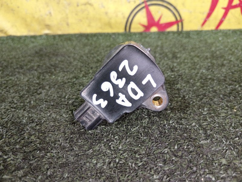 Катушка зажигания, 1800 рублей, Красноярск