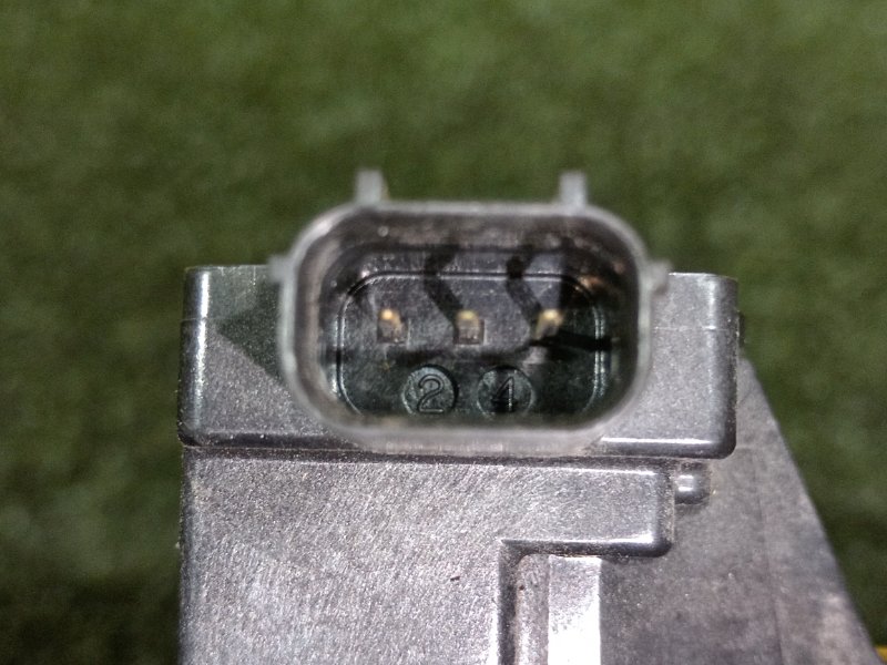 Катушка зажигания, 1800 рублей, Красноярск