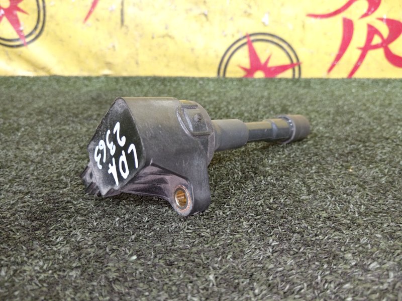 Катушка зажигания, 1800 рублей, Красноярск