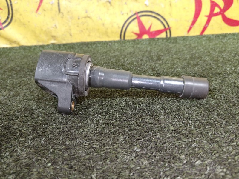 Катушка зажигания, 1800 рублей, Красноярск