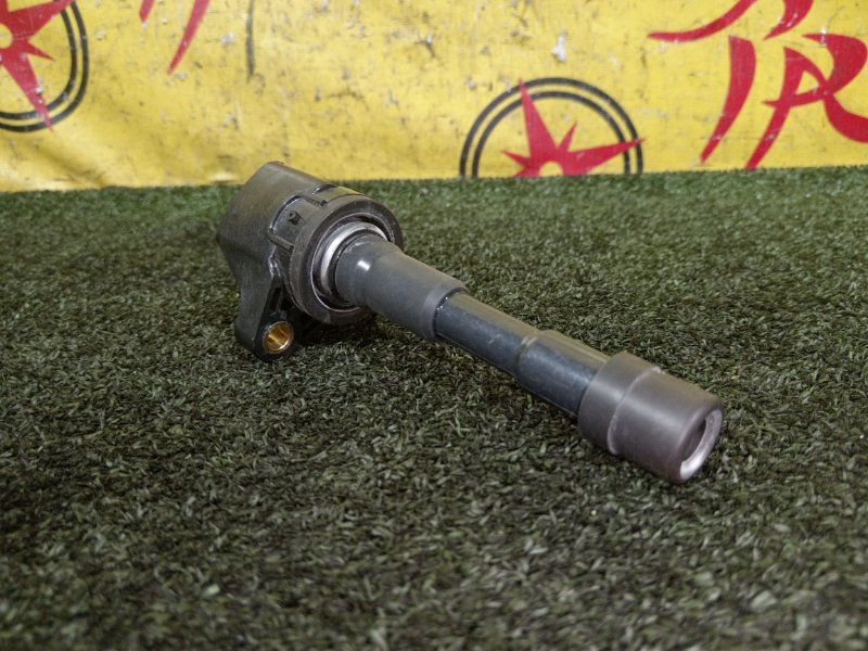 Катушка зажигания, 1800 рублей, Красноярск