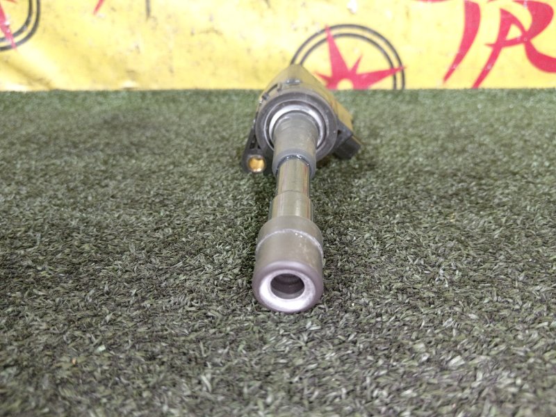 Катушка зажигания, 1800 рублей, Красноярск