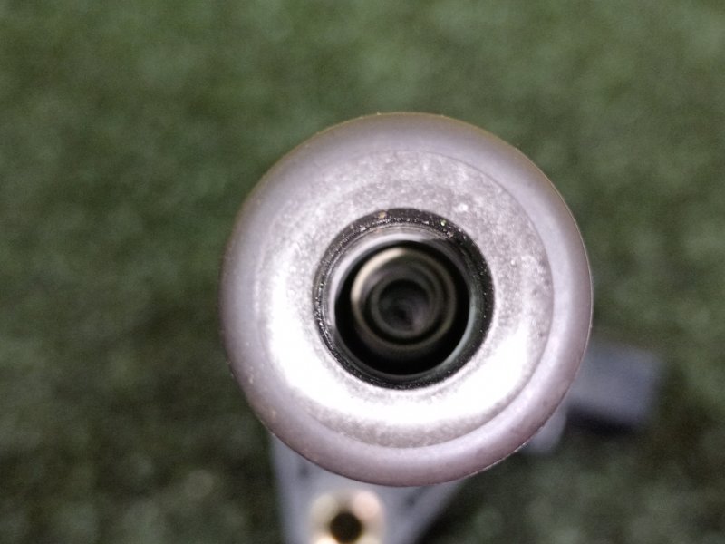 Катушка зажигания, 1800 рублей, Красноярск