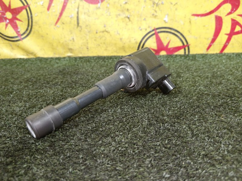 Катушка зажигания, 1800 рублей, Красноярск